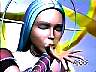wlove176.jpg
